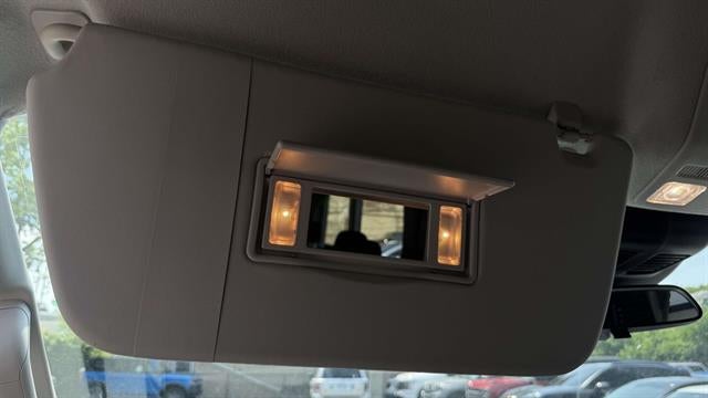 2025 Ford Transit Passenger Wagon 350 XLT