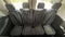 2025 Ford Transit Passenger Wagon 350 XLT