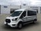 2025 Ford Transit Passenger Wagon 350 XLT