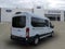 2025 Ford Transit Passenger Wagon 350 XLT