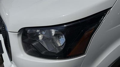 2025 Ford Transit Passenger Wagon 350 XLT