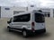 2025 Ford Transit Passenger Wagon 350 XLT