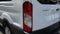 2025 Ford Transit Passenger Wagon 350 XLT