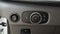 2025 Ford Transit Passenger Wagon 350 XLT