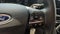 2025 Ford Transit Passenger Wagon 350 XLT
