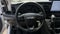 2025 Ford Transit Passenger Wagon 350 XLT