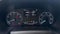 2025 Ford Transit Passenger Wagon 350 XLT