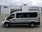 2025 Ford Transit Passenger Wagon 350 XLT