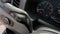 2025 Ford Transit Passenger Wagon 350 XLT