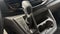 2025 Ford Transit Passenger Wagon 350 XLT