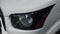 2025 Ford Transit Passenger Wagon 350 XLT