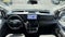 2025 Ford Transit Passenger Wagon 350 XLT