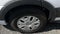 2025 Ford Transit Passenger Wagon 350 XLT