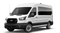 2027 Ford Transit Passenger Wagon XL