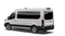 2027 Ford Transit Passenger Wagon XL
