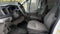 2024 Ford Transit Passenger Wagon 350 XL