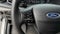 2024 Ford Transit Passenger Wagon 350 XL