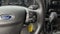 2024 Ford Transit Passenger Wagon 350 XL