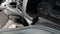 2024 Ford Transit Passenger Wagon 350 XL