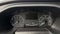 2024 Ford Transit Passenger Wagon 350 XL