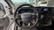 2024 Ford Transit Passenger Wagon 350 XL