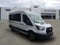 2024 Ford Transit Passenger Wagon 350 XL