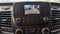 2024 Ford Transit Passenger Wagon 350 XL