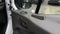 2024 Ford Transit Passenger Wagon 350 XL