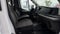 2024 Ford Transit Passenger Wagon 350 XL