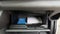 2024 Ford Transit Passenger Wagon 350 XL