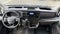 2024 Ford Transit Passenger Wagon 350 XL