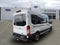 2024 Ford Transit Passenger Wagon 350 XL