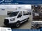 2024 Ford Transit Passenger Wagon 350 XL