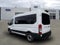 2024 Ford Transit Passenger Wagon 350 XL