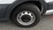 2024 Ford Transit Passenger Wagon 350 XL