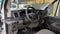 2024 Ford Transit Passenger Wagon 350 XL