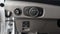 2024 Ford Transit Passenger Wagon 350 XL