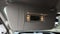 2024 Ford Transit Passenger Wagon 350 XL