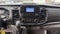 2024 Ford Transit Passenger Wagon 350 XL