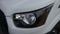 2024 Ford Transit Passenger Wagon 350 XL