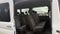 2024 Ford Transit Passenger Wagon 350 XL