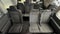 2024 Ford Transit Passenger Wagon 350 XL