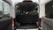 2024 Ford Transit Passenger Wagon 350 XL