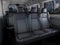 2027 Ford Transit Passenger Wagon XL