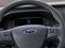 2027 Ford Transit Passenger Wagon XL