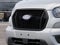 2027 Ford Transit Passenger Wagon XL