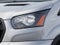 2027 Ford Transit Passenger Wagon XL
