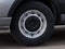 2027 Ford Transit Passenger Wagon XL