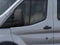 2027 Ford Transit Passenger Wagon XL