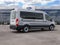 2027 Ford Transit Passenger Wagon XL